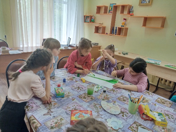Описание: C:\Users\79157\AppData\Local\Temp\Rar$DIa7648.12866\IMG_20220601_115437.jpg