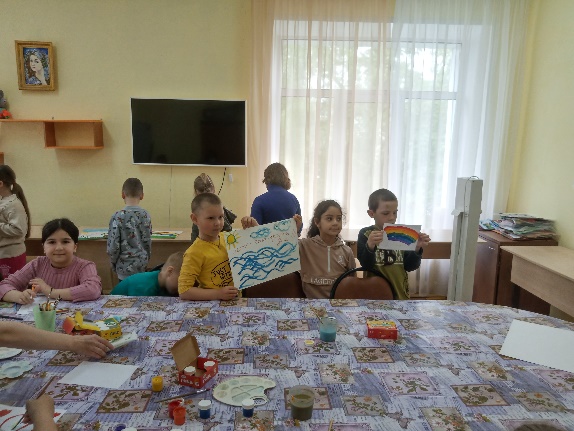 Описание: C:\Users\79157\AppData\Local\Temp\Rar$DIa7648.20676\IMG_20220601_120034.jpg