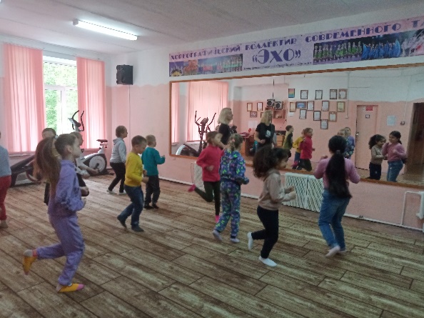 Описание: C:\Users\79157\AppData\Local\Temp\Rar$DIa7648.17300\IMG_20220601_114003.jpg