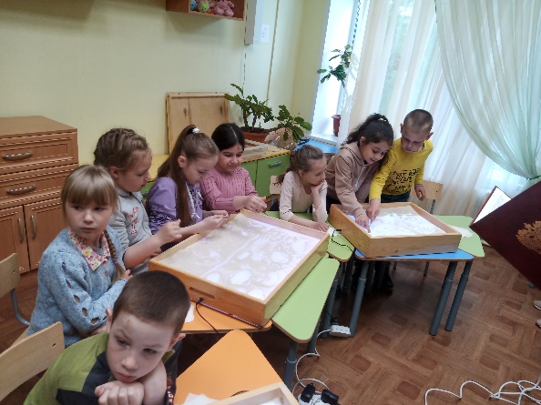 Описание: C:\Users\79157\AppData\Local\Temp\Rar$DIa7648.25275\IMG_20220601_112729.jpg