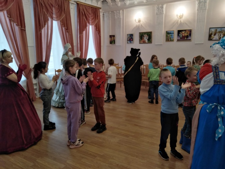 Описание: C:\Users\user\Desktop\cb51efc5-c5a6-4952-bd51-bad95398540a.jpg