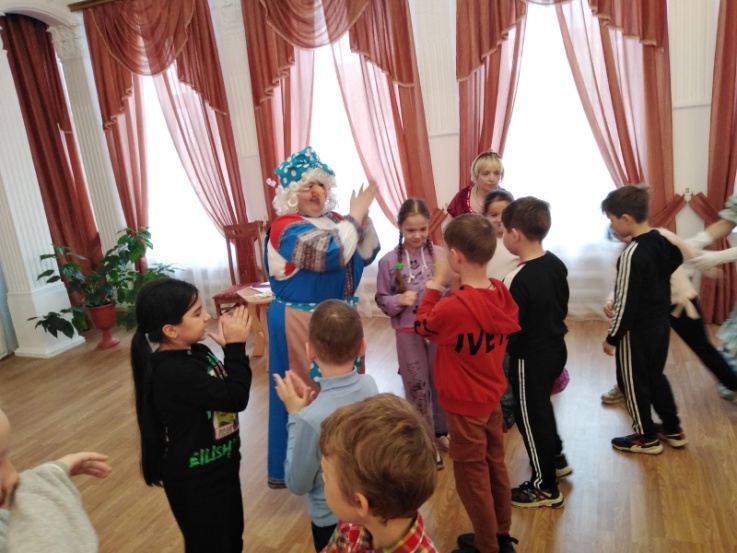 Описание: C:\Users\user\Desktop\b6191c1d-e8f2-46ff-abd3-9ec1465a4269.jpg