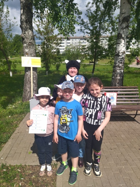 Описание: C:\Users\user\AppData\Local\Temp\Temp1_WhatsApp Unknown 2022-06-08 at 09.27.25.zip\WhatsApp Image 2022-06-06 at 17.07.08.jpeg