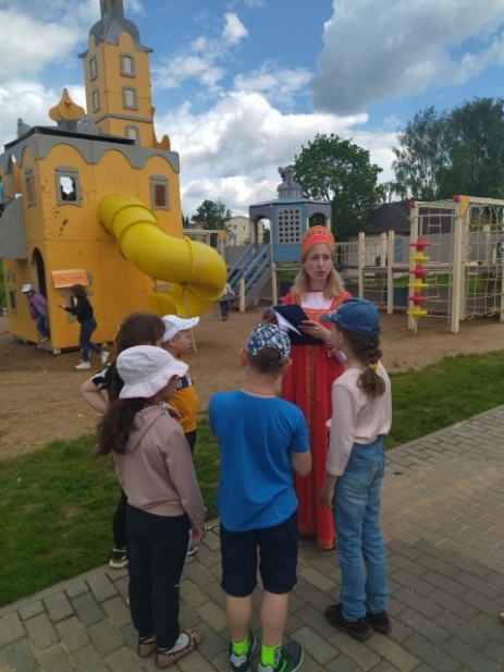 Описание: C:\Users\user\AppData\Local\Temp\Temp1_WhatsApp Unknown 2022-06-08 at 09.27.25.zip\WhatsApp Image 2022-06-06 at 17.07.32.jpeg