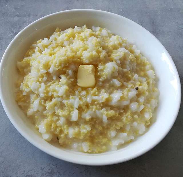 Описание: https://www.maggi.ru/data/images/recept/img640x618/recept_14269_9u3r.jpg