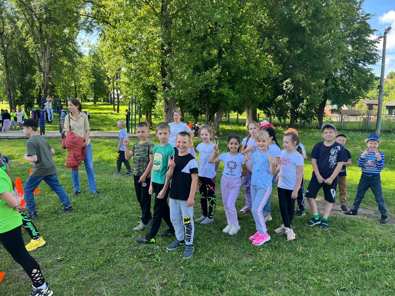 Описание: https://sun9-70.userapi.com/impf/KQrH4Wszfpa-t85o02e5KJTwHmdIi0TlwWBsLQ/wWD8N1Qyag0.jpg?size=1280x960&quality=95&sign=91fda35f502620b077d57b060ec20747&type=album