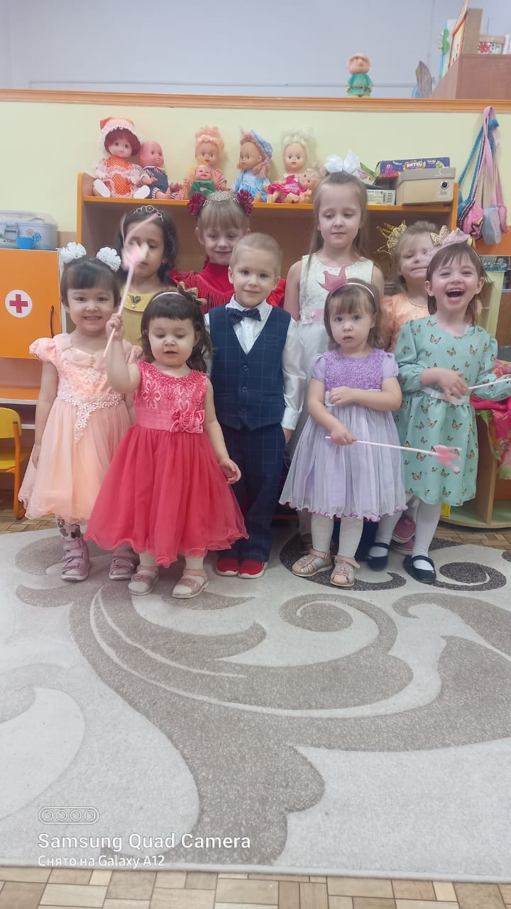WhatsApp Image 2022-11-19 at 16.21.40.jpeg