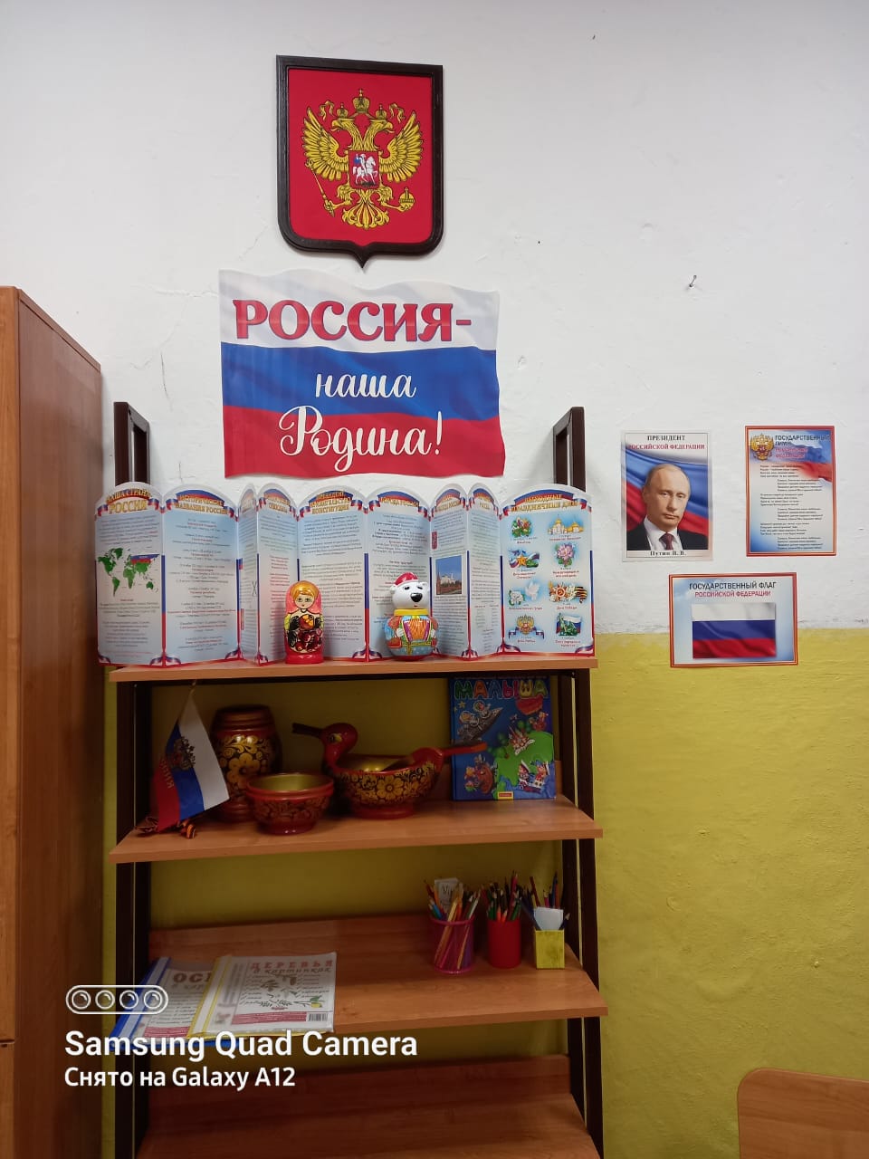 WhatsApp Image 2022-11-21 at 11.06.42.jpeg