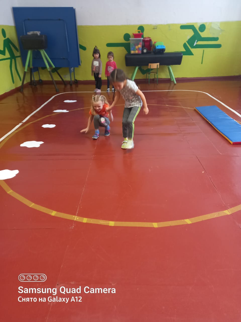 WhatsApp Image 2022-11-28 at 13.32.49.jpeg