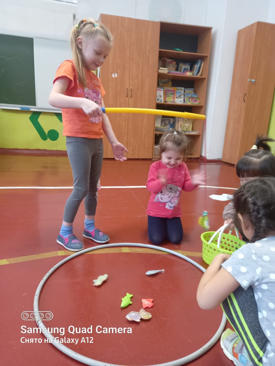WhatsApp Image 2022-11-28 at 13.32.48 (2).jpeg