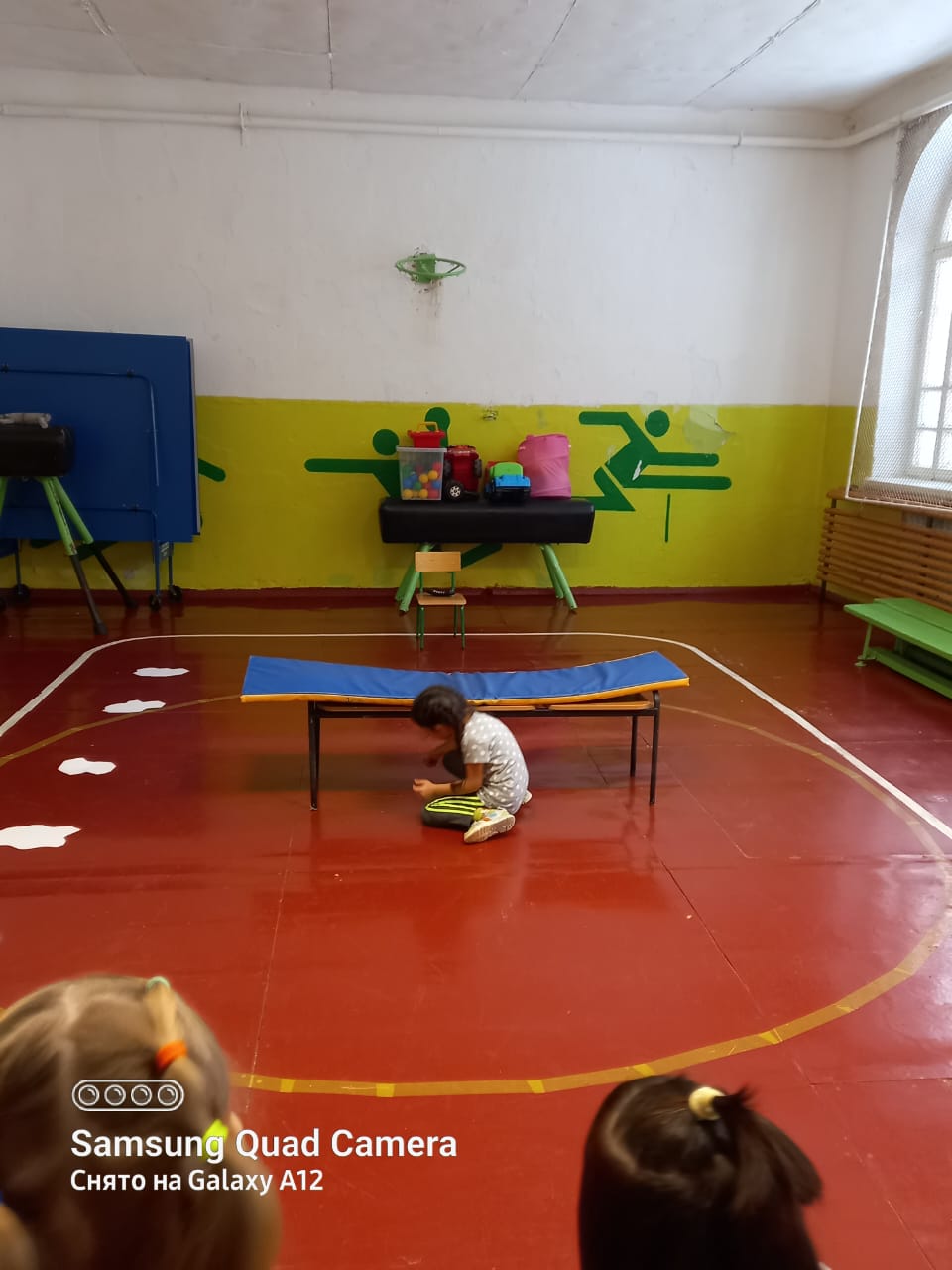 WhatsApp Image 2022-11-28 at 13.32.46 (2).jpeg