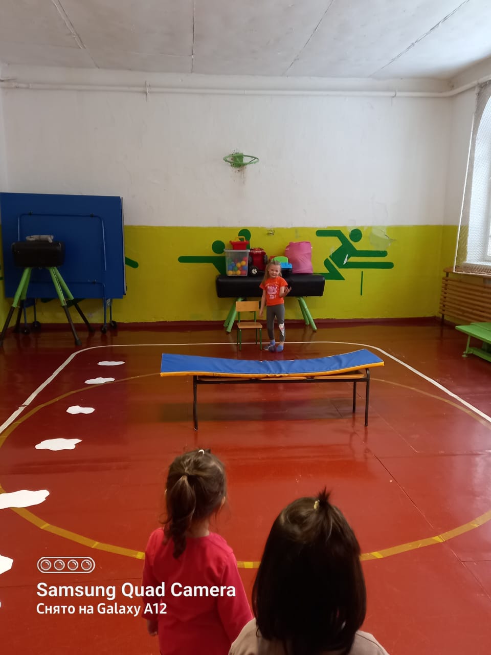WhatsApp Image 2022-11-28 at 13.32.46 (3).jpeg