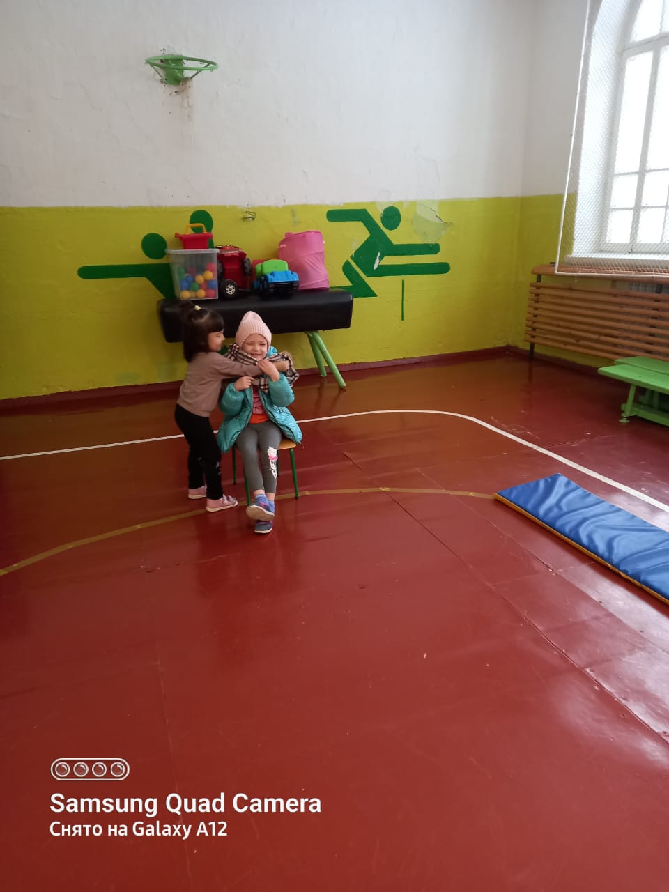 WhatsApp Image 2022-11-28 at 13.32.47 (1).jpeg