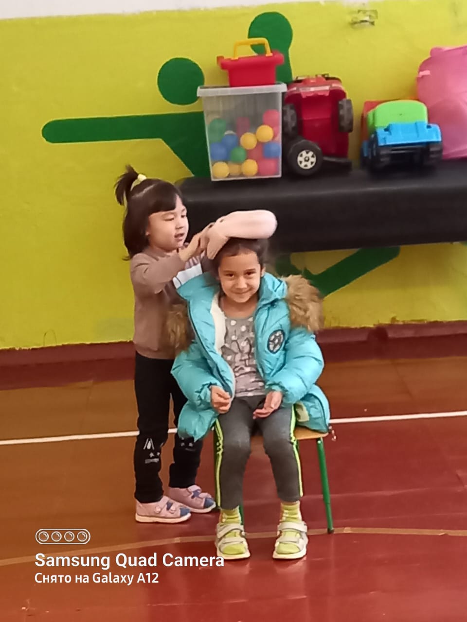 WhatsApp Image 2022-11-28 at 13.32.47.jpeg