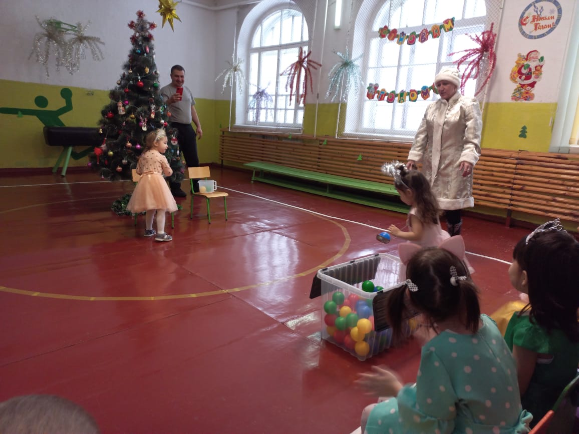 WhatsApp Image 2022-12-31 at 00.01.31.jpeg