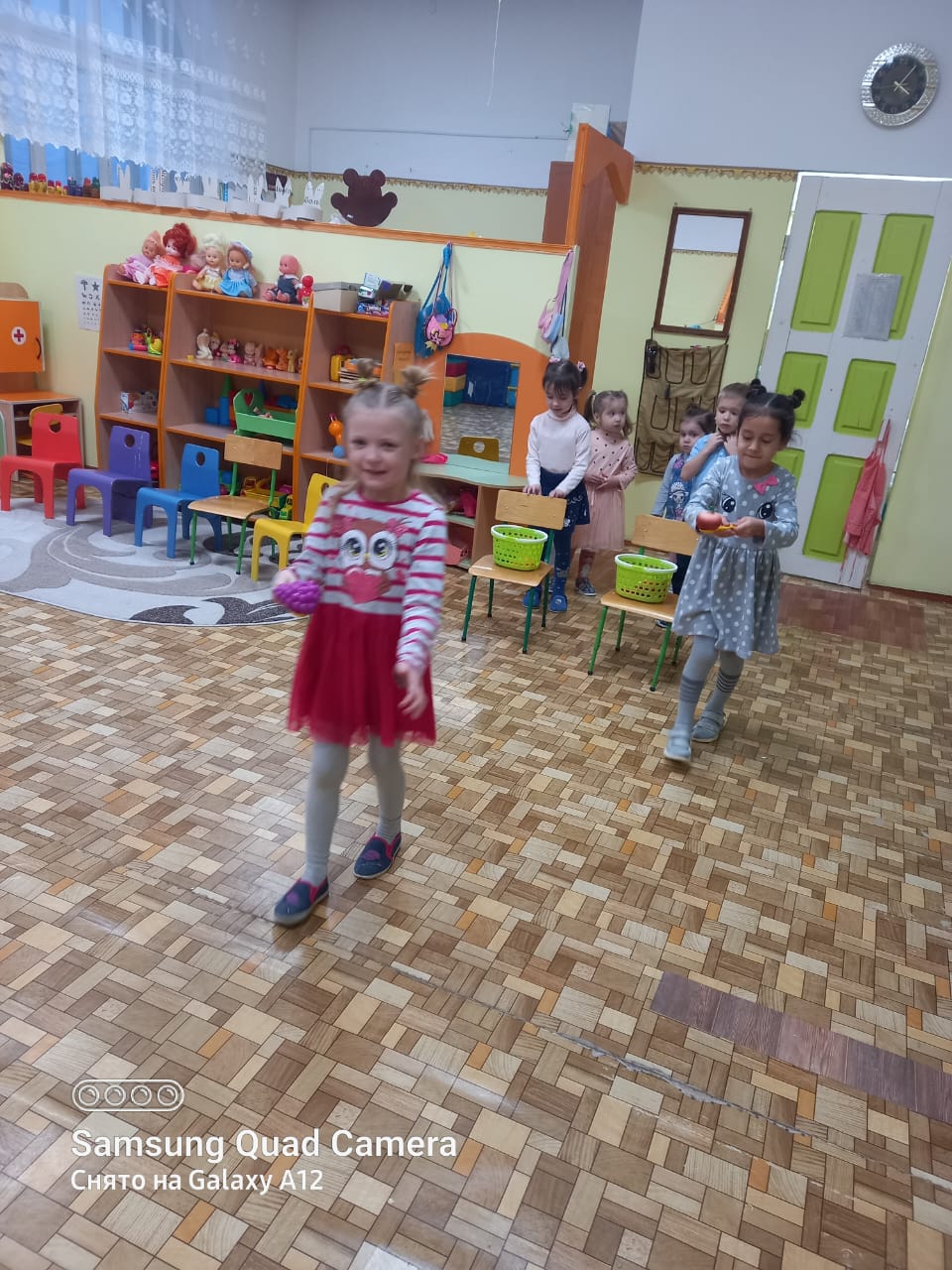 WhatsApp Image 2023-01-10 at 12.19.38 (2).jpeg