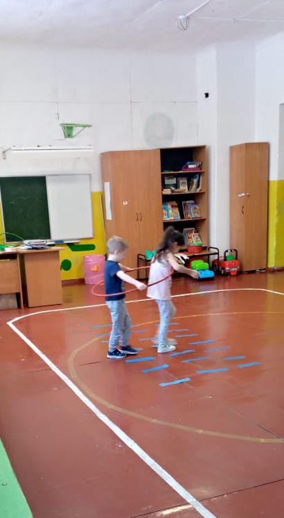 WhatsApp Image 2023-03-24 at 14.24.25.jpeg
