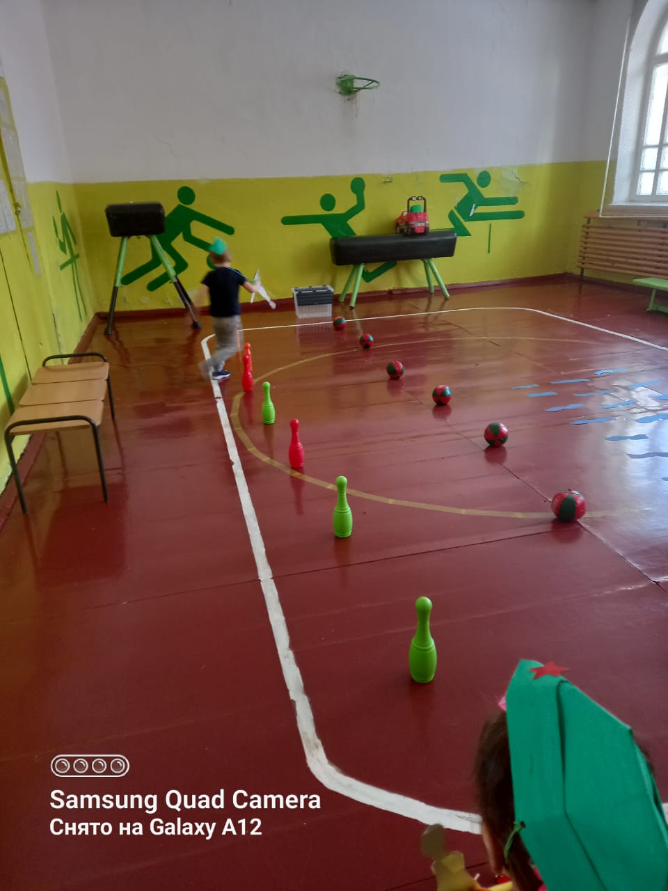 WhatsApp Image 2023-03-24 at 14.25.53 (1).jpeg