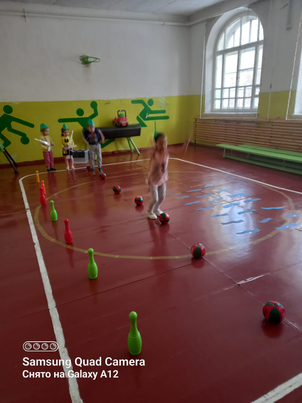 WhatsApp Image 2023-03-24 at 14.25.53.jpeg