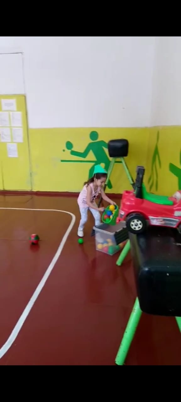WhatsApp Image 2023-03-24 at 14.29.57.jpeg