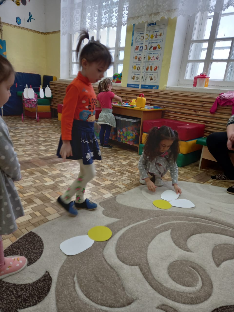 WhatsApp Image 2023-03-10 at 14.21.47.jpeg