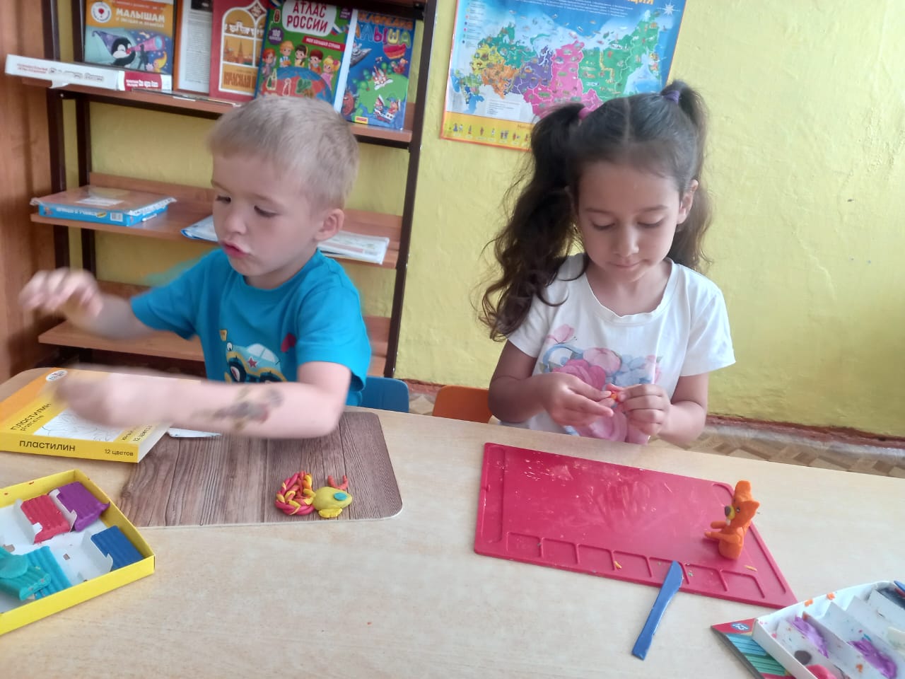WhatsApp Image 2023-06-28 at 11.14.54.jpeg